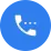 15302691164